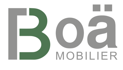 BOÄ Mobilier