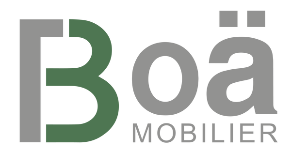 BOÄ Mobilier